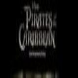 Download Stranger Tides (POC) Disney Cell Phone Game